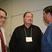 Vaughn Nichols Photo 16