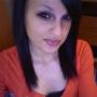 Patricia Glover Photo 27