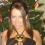 Danielle Dupuis Photo 26