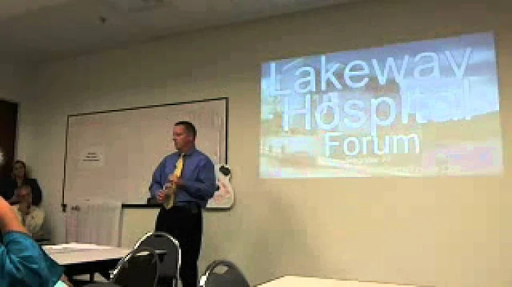 David Kreye Photo 6