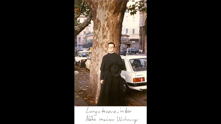 Joseph Hesse Photo 25