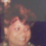 Margaret Owen Photo 5