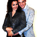Alma Montes Photo 24