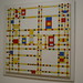 Jacob Schwarz Photo 38