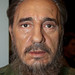 Fidel Castro Photo 32