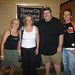 Michael Moore Photo 19