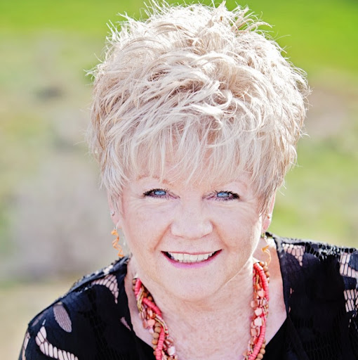 Ronda Sutton Photo 6
