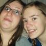 Grace Neeley Photo 10