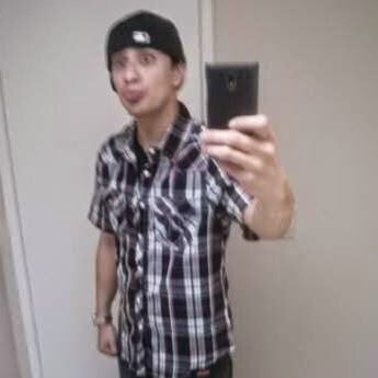 Jacob Flores Photo 14