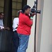 Debra Meeks Photo 32