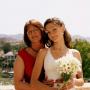 Debra Pugh Photo 23