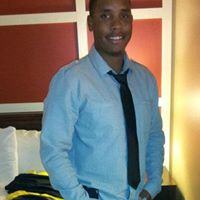 Kendall Talley Photo 3
