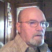 Douglas Gray Photo 13