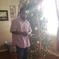 Ronell Johnson Photo 3