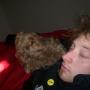 Nathan Cotter Photo 21