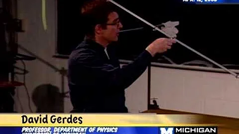 David Gerdes Photo 26