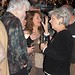 Barbara Reeves Photo 49