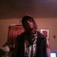 Todd Carlton Photo 2