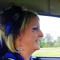 Julie Marr Photo 4