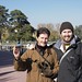 Lee Groff Photo 16