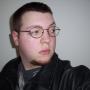 James Distefano Photo 18
