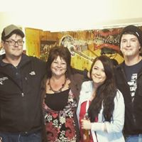 Nancy Wille Photo 7