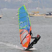 Garry Connell Photo 2