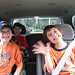 Victor Parker Photo 43