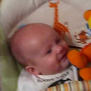 Ryan Mccreery Photo 3