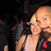 William Lin Photo 48