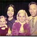 Paul Hickey Photo 48