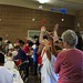 David Merced Photo 40