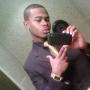Andrew Myer Photo 15