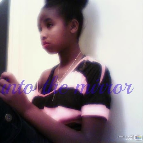 Elisha Beasley Photo 3