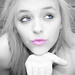 Anna Sutton Photo 41
