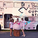 Betty Fair Photo 15