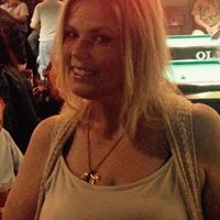 Aimee Beatty Photo 3