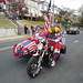 Rick Weldon Photo 34
