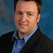 Matthew Campbell Photo 51