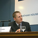 Mark Chatham Photo 37