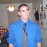 Marc Whipple Photo 17