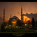 Sultan Ahmed Photo 41