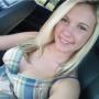Katelyn Fuller Photo 21