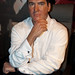 Phillip Baker Photo 47