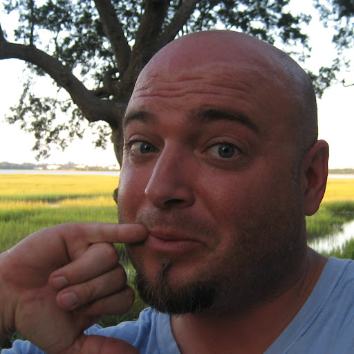 James Durfee Photo 10