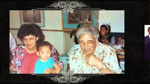 Marian Tobias Photo 12