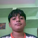 Arvind Singh Photo 49