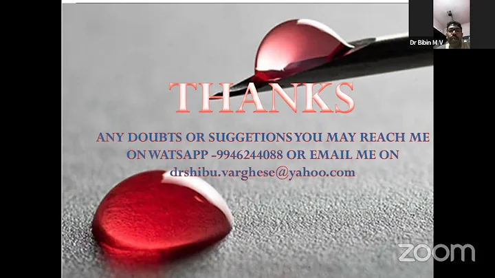 Shibu Varghese Photo 21
