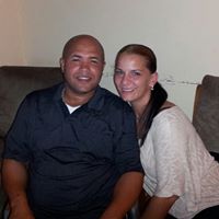 Rolando Rincon Photo 2