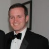 Michael Gil Photo 41